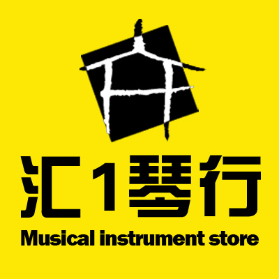 LOGO（方）.jpg