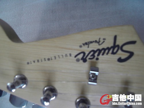 SDC10397_副本.jpg