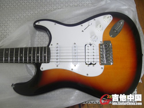 SDC10386_副本.jpg