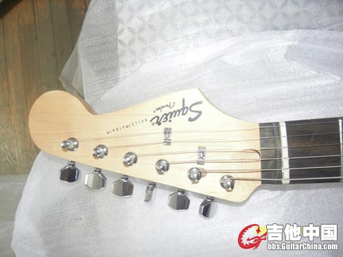 SDC10385_副本.jpg