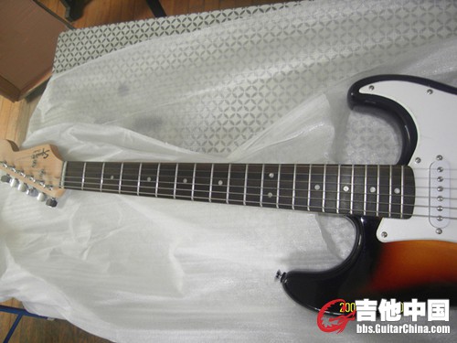 SDC10387_副本.jpg