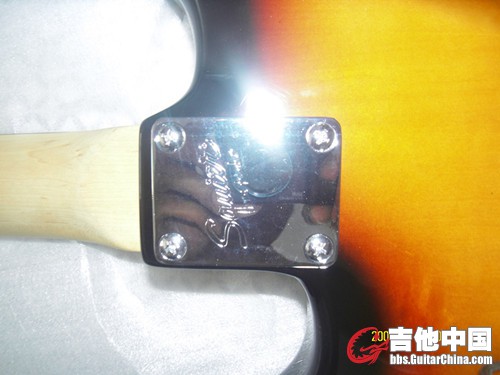 SDC10392_副本.jpg