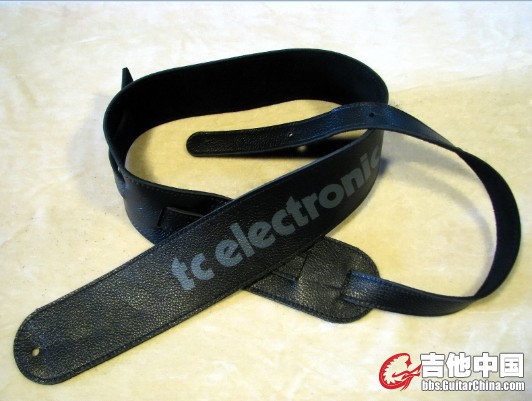 T2kx8xXiROXXXXXXXX_!!924506269.jpg