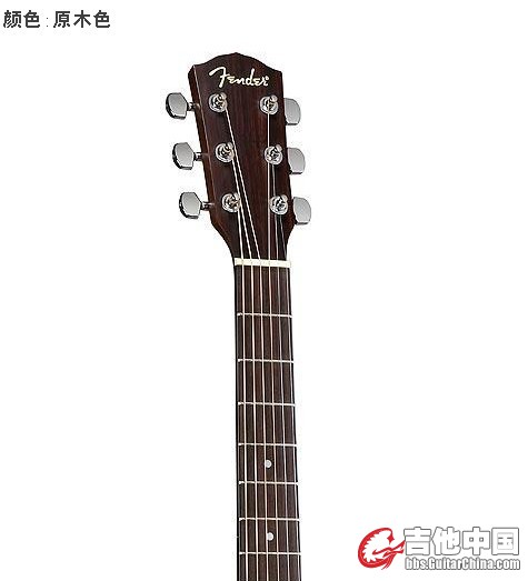 QQ图片20130712120141.jpg