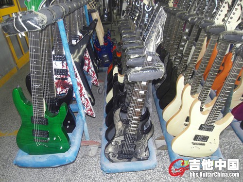 SDC10379_副本.jpg