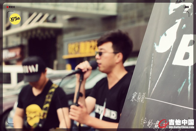 巍2.jpg