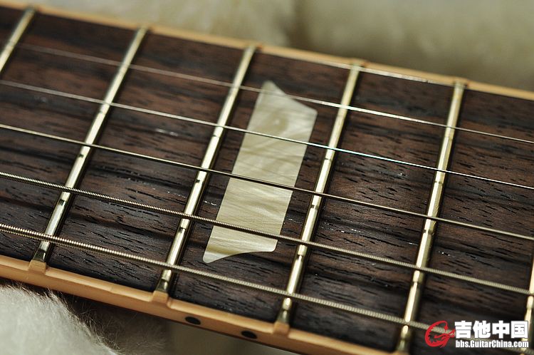 nEO_IMG_DSC_0286.jpg