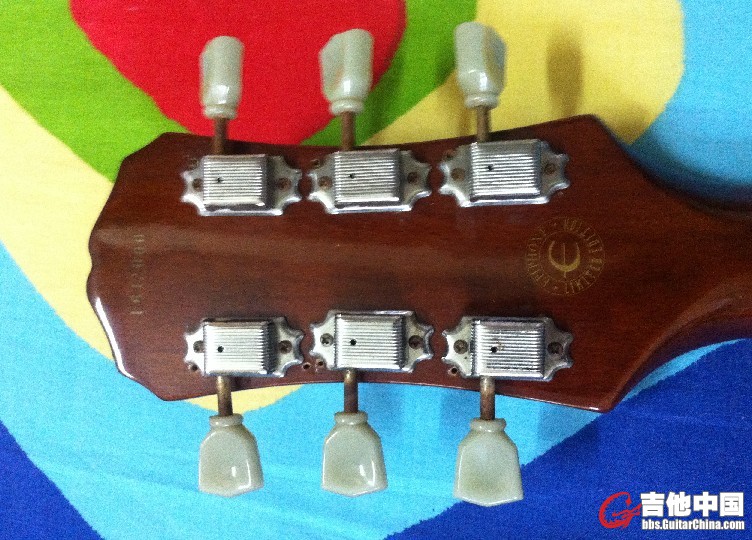 QQ图片20130713100053.jpg