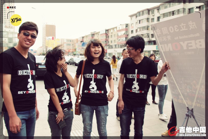 psb (8).jpg