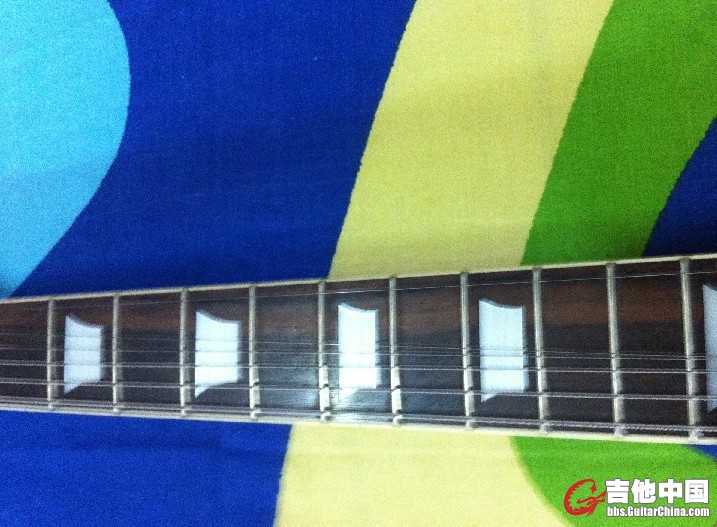 QQ图片20130713095910.jpg