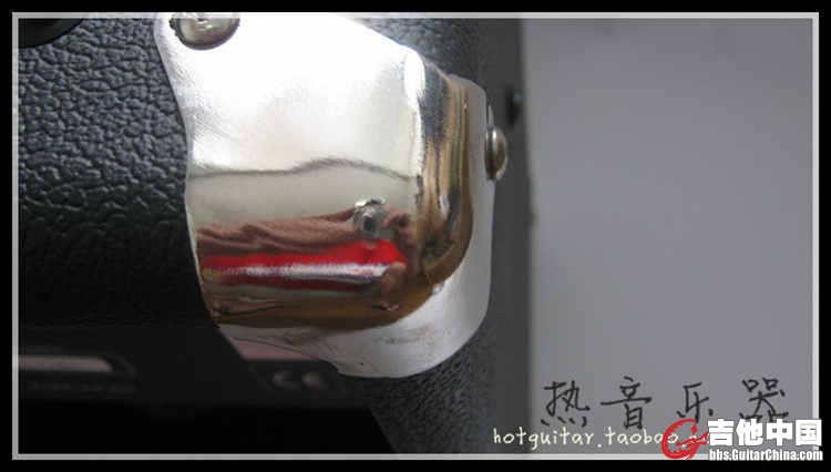 照片 017_副本_副本.jpg