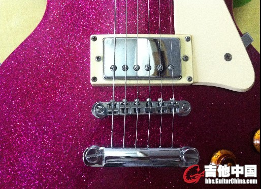 QQ图片20130713095835.jpg