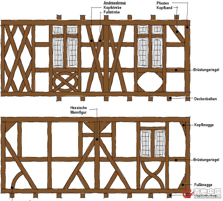 Fachwerk.jpg