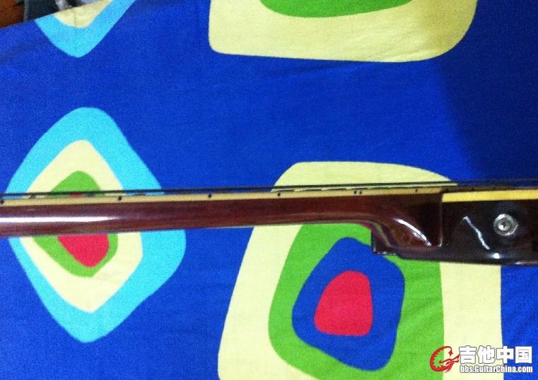 QQ图片20130713100011.jpg