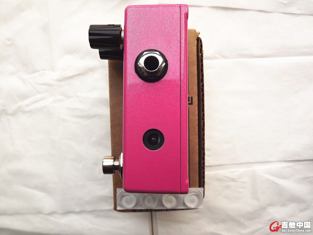 20130321_e63d6f6468a5e4ea587cuutCiNn29mS9.jpg