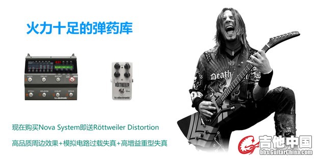 T1eDhIFb8dXXXXXXXX_620x10000.jpg