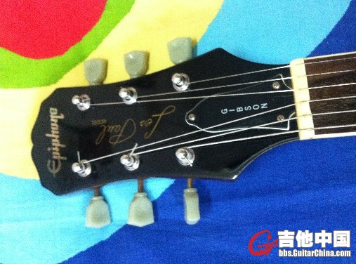 QQ图片20130713095942.jpg