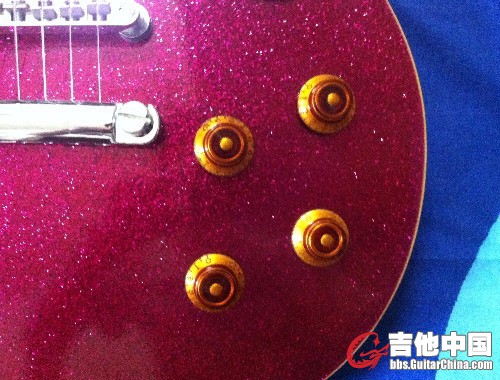 QQ图片20130713095849.jpg