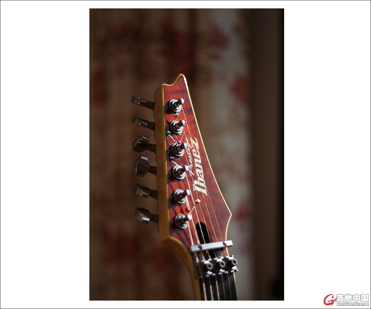 Ibanez-RGT3120-1.jpg