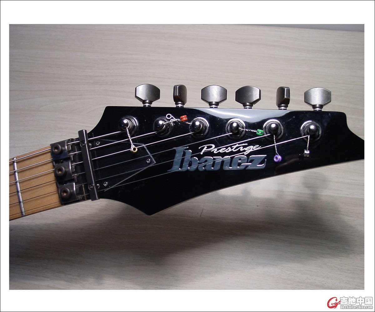 Ibanez-RG1550-2.jpg