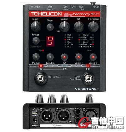 20130712_22d364ea7f1ae092ee55g73OMi3v9Uhf.png