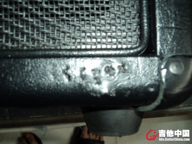 DSC06364.JPG