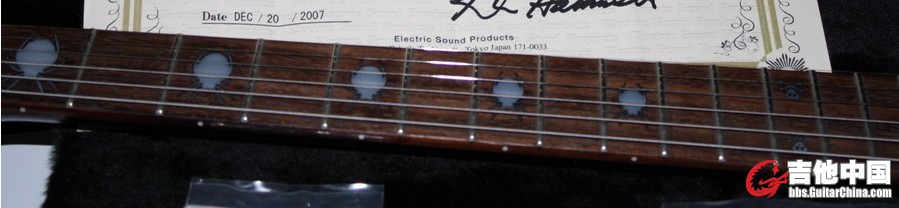 20130626_746de3a27dbb33bb2491PLygbdku9sld.jpg