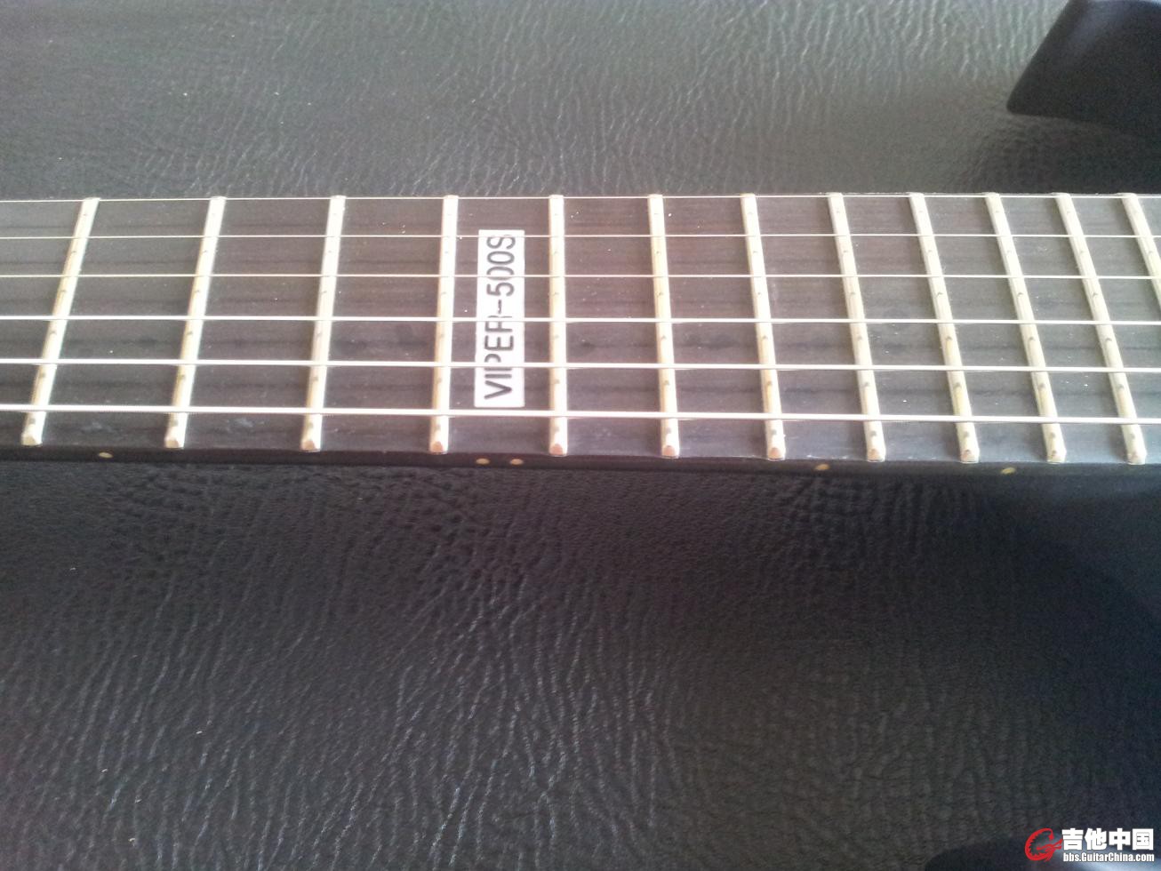 20130712_154503.jpg