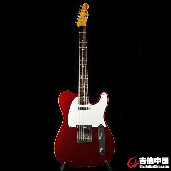 2013030622331412331.jpg