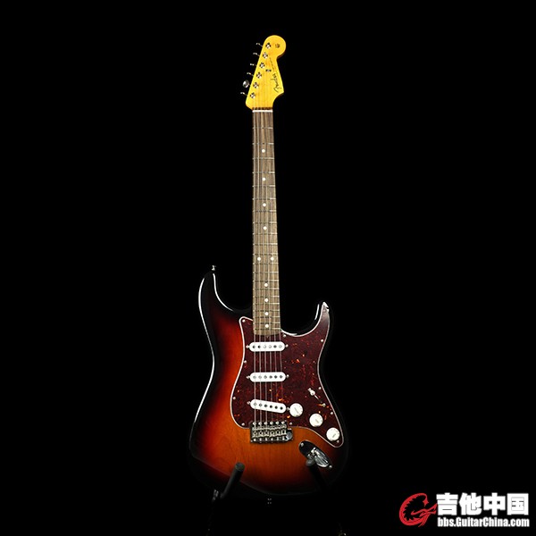 2013030622304633142.jpg
