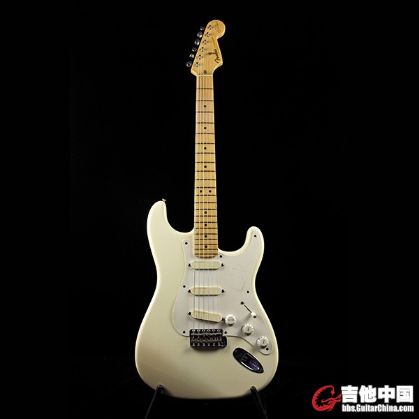 2013032900274979114.jpg