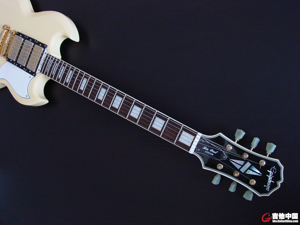 Epiphone-SG-Custom-11.jpg