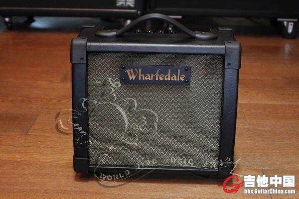 Wharfedale WGR10 A.jpg