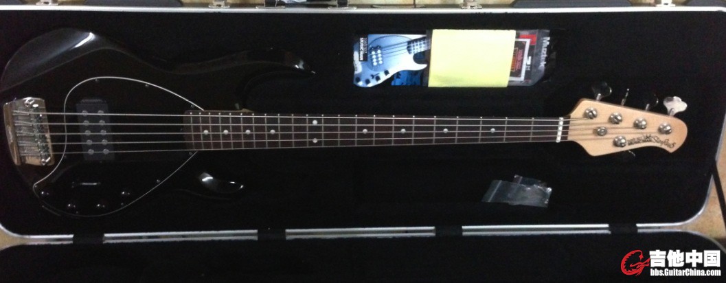 musicman stingray5.jpg