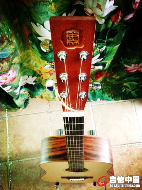 QQ图片20130717131822.jpg