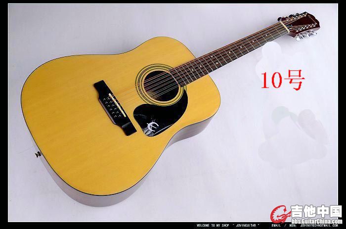 10号1.jpg