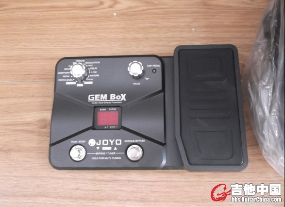 QQ图片20130717120329.jpg