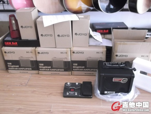 QQ图片20130717120348.jpg
