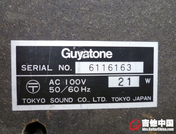 0)AIC1%3GU(K[1J)09HVEIH.jpg