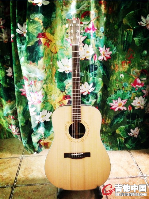 QQ图片20130717131124.jpg