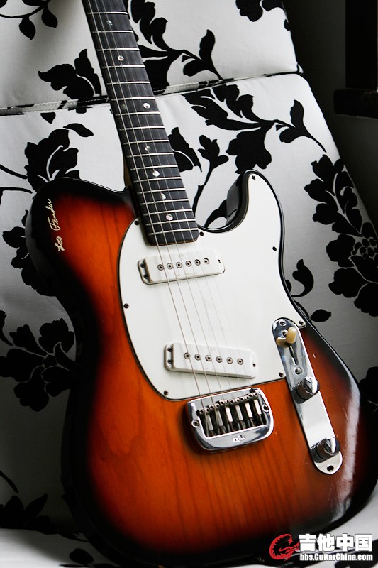 G&L02.jpg