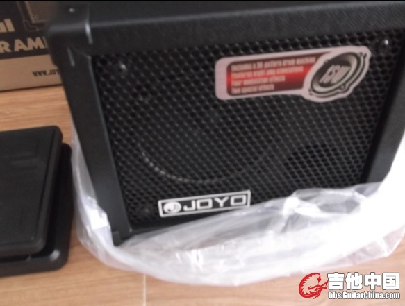 QQ图片20130717120312.jpg
