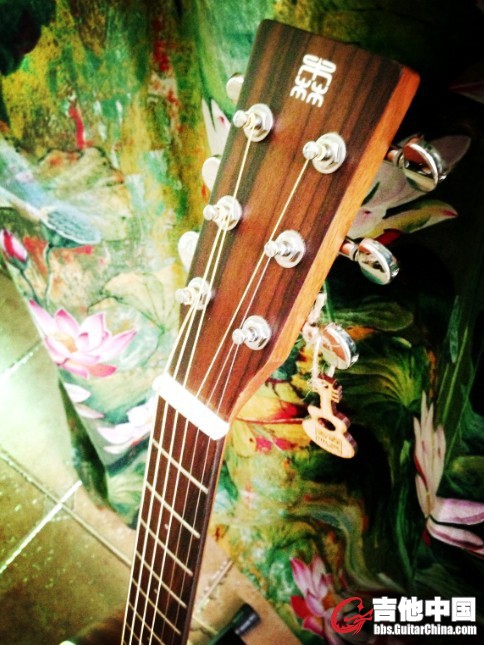 QQ图片20130717132028.jpg