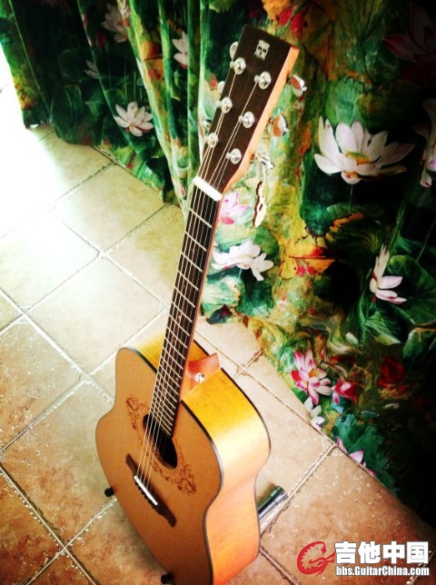 QQ图片20130717131912.jpg