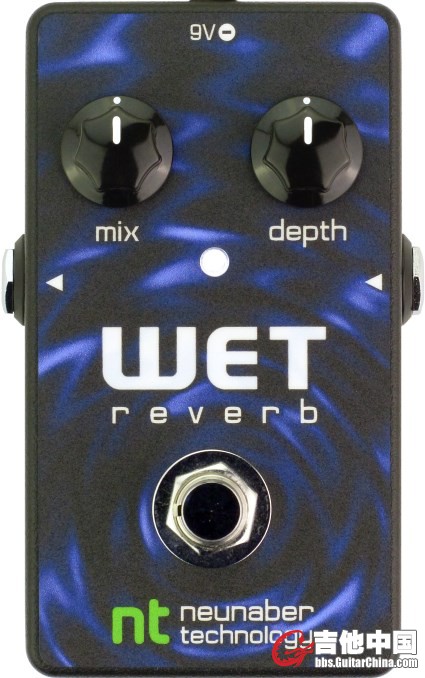 Wet Mono Reverb top 150ppi.jpg