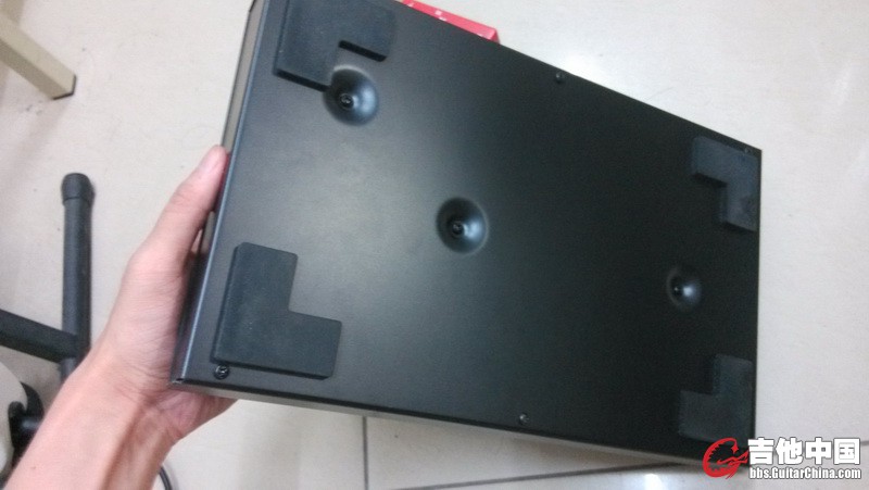IMG_20130718_190750_调整大小.jpg