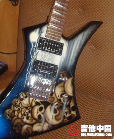 QQ图片20130719190428.jpg
