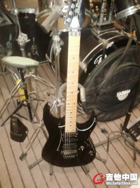 QQ图片20130719113017.jpg