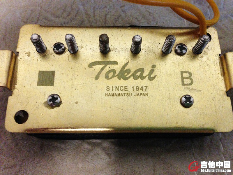 tokai02.jpg