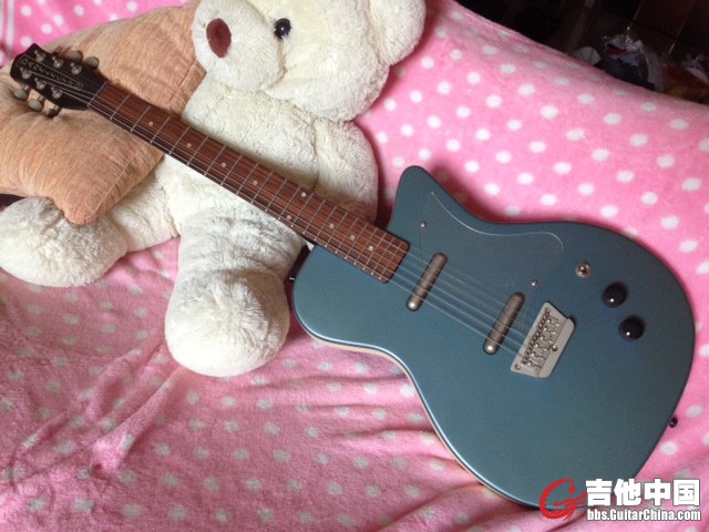 xiaoye08